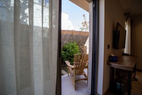 Sezz Hotels Spa Wellness Yalikavak