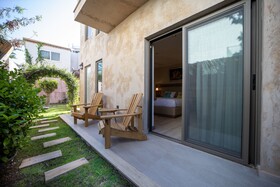 Sezz Hotels Spa Wellness Yalikavak