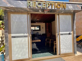 Sezz Hotels Spa Wellness Yalikavak