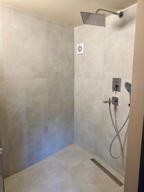 Sezz Hotels Spa Wellness Yalikavak