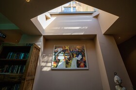 Sezz Hotels Spa Wellness Yalikavak