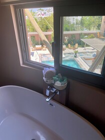 Sezz Hotels Spa Wellness Yalikavak