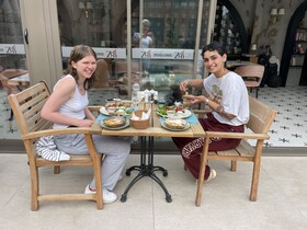 Sezz Hotels Spa Wellness Yalikavak