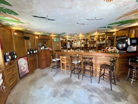 Sezz Hotels Spa Wellness Yalikavak