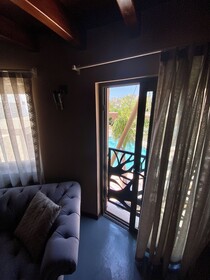 Sezz Hotels Spa Wellness Yalikavak