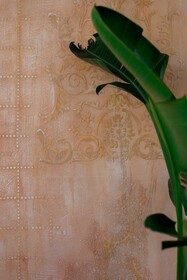 Sezz Hotels Spa Wellness Yalikavak