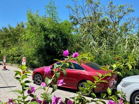 Sezz Hotels Spa Wellness Yalikavak