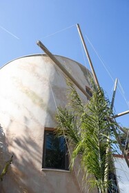 Sezz Hotels Spa Wellness Yalikavak