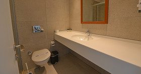 Bitez Garden Life Hotel & Suites