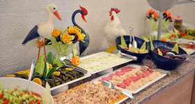 Bitez Garden Life Hotel & Suites