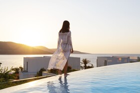 Susona Bodrum, LXR Hotels & Resorts