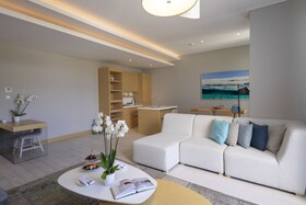 Susona Bodrum, LXR Hotels & Resorts