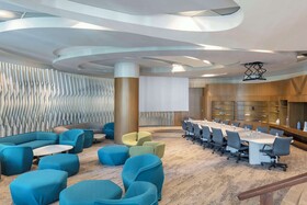 Susona Bodrum, LXR Hotels & Resorts