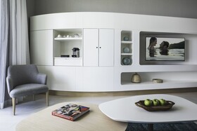 Susona Bodrum, LXR Hotels & Resorts