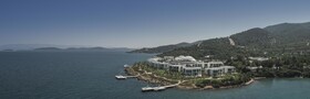 Susona Bodrum, LXR Hotels & Resorts