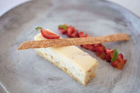 Susona Bodrum, LXR Hotels & Resorts