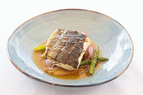 Susona Bodrum, LXR Hotels & Resorts