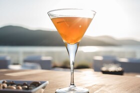 Susona Bodrum, LXR Hotels & Resorts