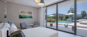 Susona Bodrum, LXR Hotels & Resorts