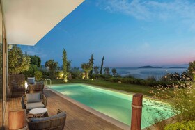 Susona Bodrum, LXR Hotels & Resorts