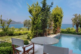 Susona Bodrum, LXR Hotels & Resorts
