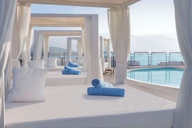 Susona Bodrum, LXR Hotels & Resorts