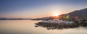Susona Bodrum, LXR Hotels & Resorts
