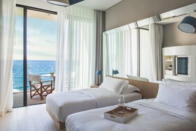 Susona Bodrum, LXR Hotels & Resorts