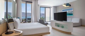 Susona Bodrum, LXR Hotels & Resorts
