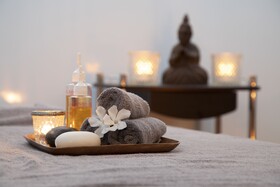 Susona Bodrum, LXR Hotels & Resorts