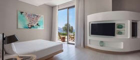Susona Bodrum, LXR Hotels & Resorts