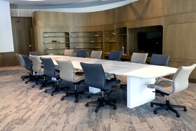 Susona Bodrum, LXR Hotels & Resorts