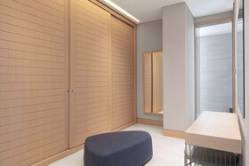 Susona Bodrum, LXR Hotels & Resorts