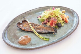 Susona Bodrum, LXR Hotels & Resorts