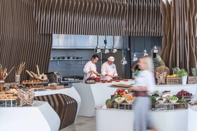 Susona Bodrum, LXR Hotels & Resorts