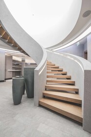 Susona Bodrum, LXR Hotels & Resorts