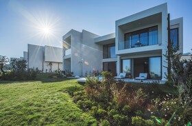 Susona Bodrum, LXR Hotels & Resorts