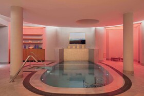 Susona Bodrum, LXR Hotels & Resorts