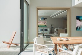 Susona Bodrum, LXR Hotels & Resorts