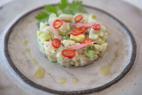 Susona Bodrum, LXR Hotels & Resorts