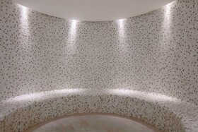 Susona Bodrum, LXR Hotels & Resorts