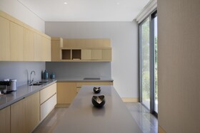 Susona Bodrum, LXR Hotels & Resorts