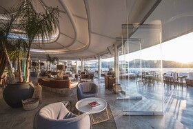 Susona Bodrum, LXR Hotels & Resorts