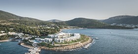 Susona Bodrum, LXR Hotels & Resorts