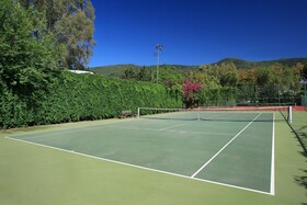 Susona Bodrum, LXR Hotels & Resorts