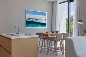 Susona Bodrum, LXR Hotels & Resorts