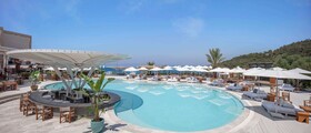 Susona Bodrum, LXR Hotels & Resorts