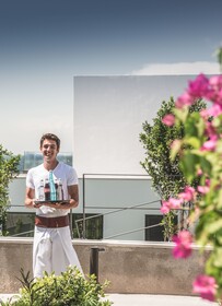 Susona Bodrum, LXR Hotels & Resorts