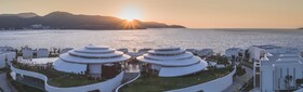 Susona Bodrum, LXR Hotels & Resorts