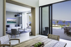 Susona Bodrum, LXR Hotels & Resorts